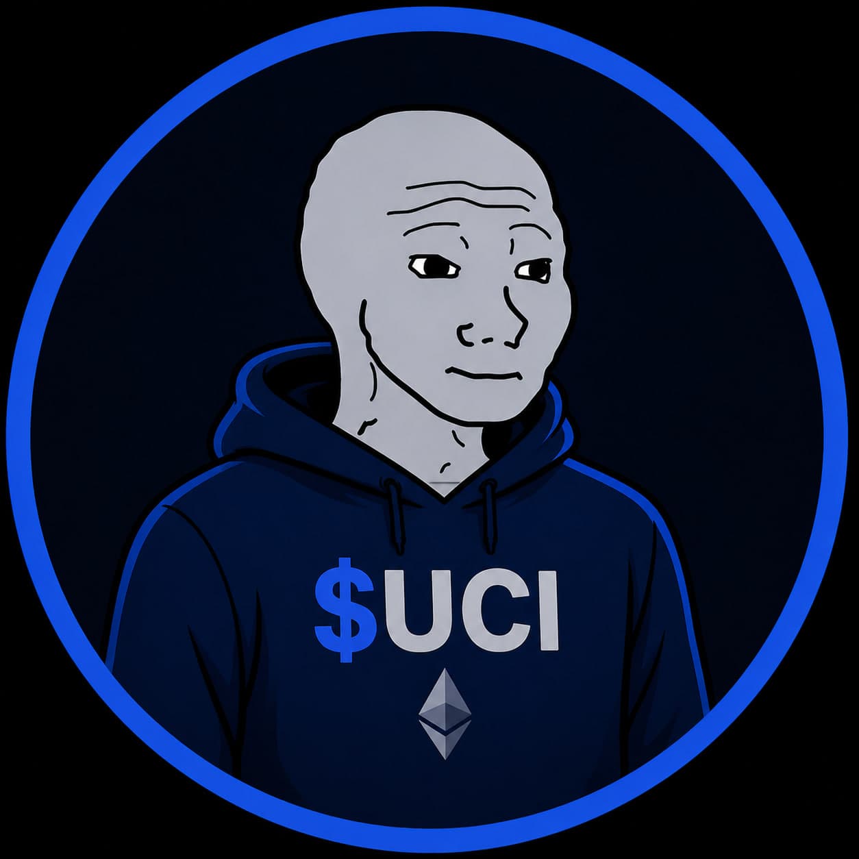 $UCI Logo
